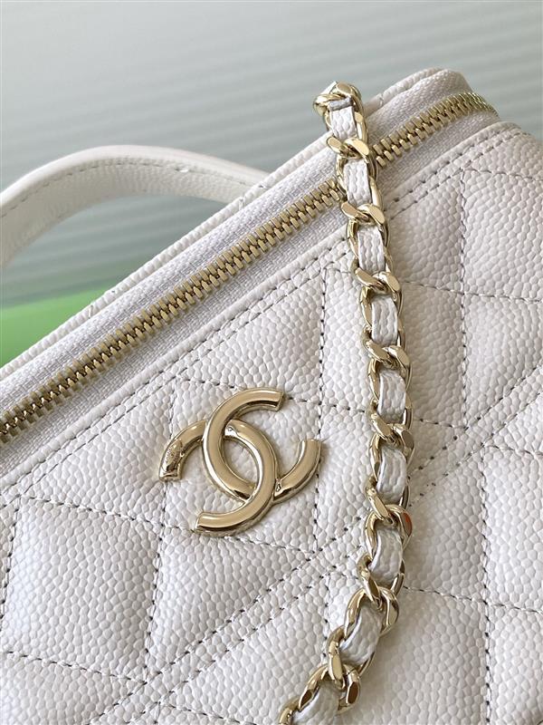 2026131222428248 580